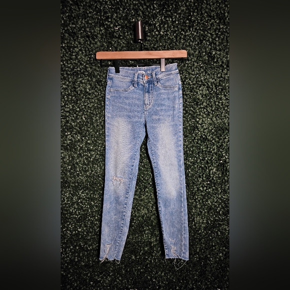 Old Navy Other - Classic Blue Kids Jeans